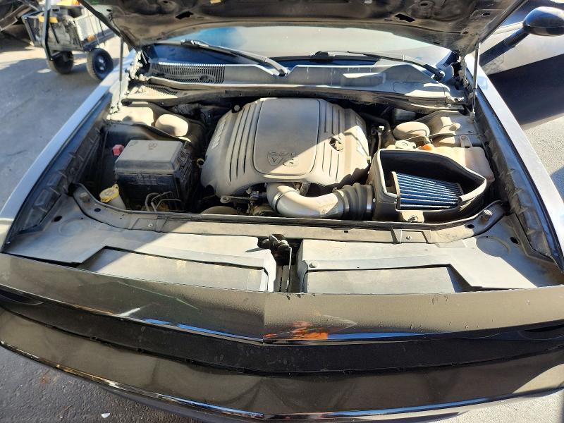 Продаж на аукціоні авто 2013 Dodge Challenger, vin: 2C3CDYBT0DH518879, номер лоту: 73136516