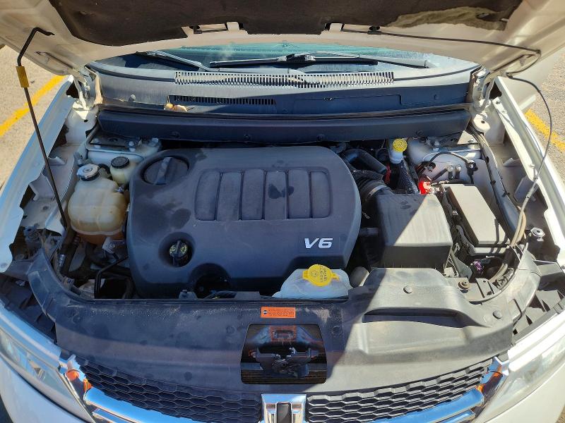 71488296 :رقم المزاد ، 3C4PDCBG0JT508004 vin ، 2018 Dodge Journey مزاد بيع