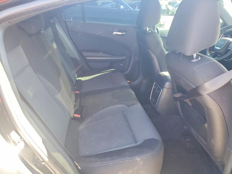 Продажа на аукционе авто 2015 Dodge Charger, vin: 2C3CDXBGXFH928878, номер лота: 71814776