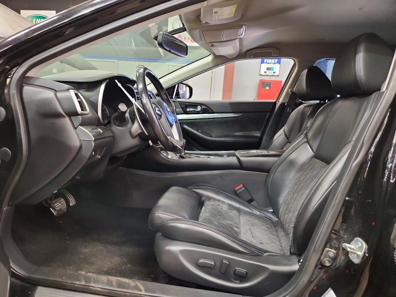 Продажа на аукционе авто 2016 Nissan Maxima, vin: 1N4AA6AP0GC403488, номер лота: 72112456