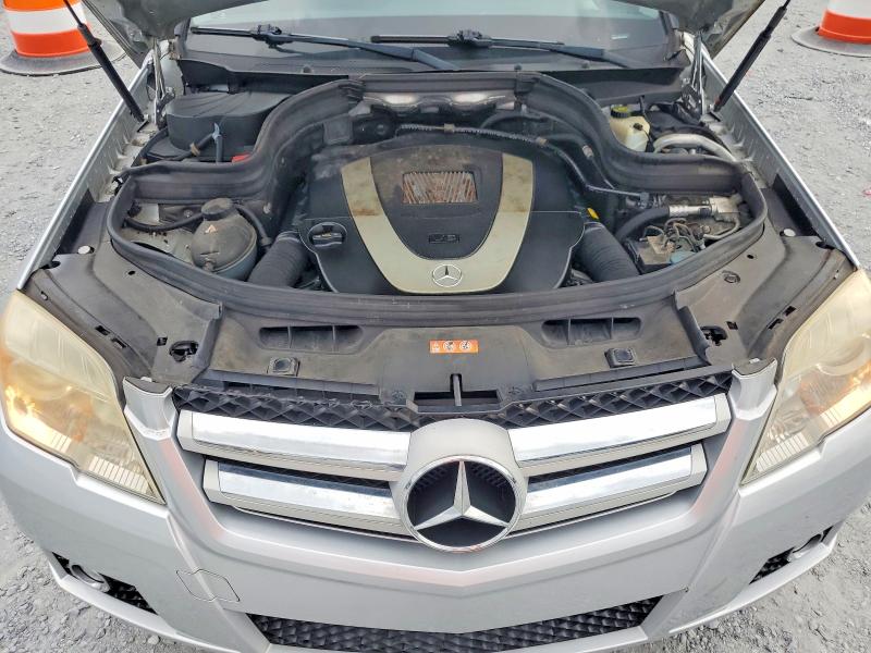 Aukcja sprzedaży 2012 Mercedes-benz Glk, vin: WDCGG5GB9CF916606, numer aukcji: 71670686