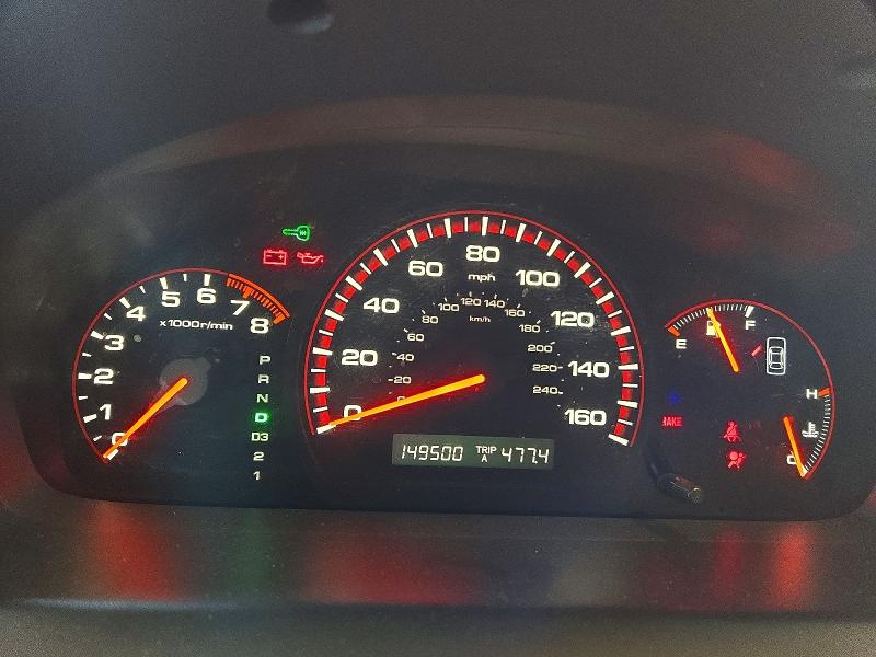 Auction sale of the 2007 Honda Accord, vin: 1HGCM72607A019522, lot number: 71611976