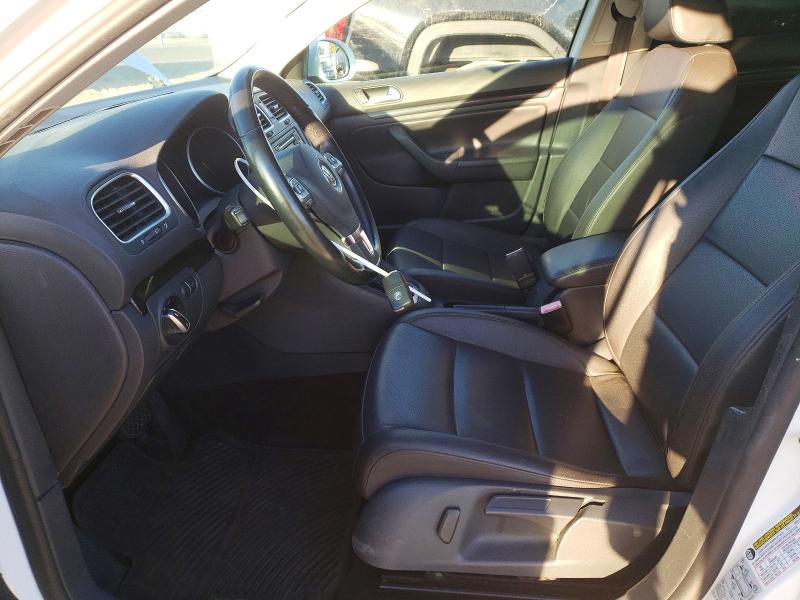 2014 Volkswagen Jetta მანქანა იყიდება აუქციონზე, vin: 3VWPL7AJ0EM612691, აუქციონის ნომერი: 71849086