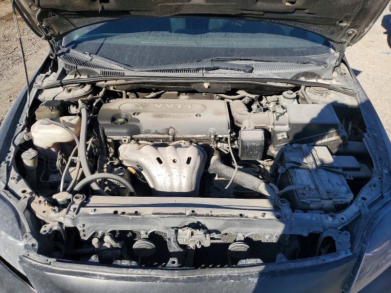 2007 Scion Tc მანქანა იყიდება აუქციონზე, vin: JTKDE177370211899, აუქციონის ნომერი: 63943086