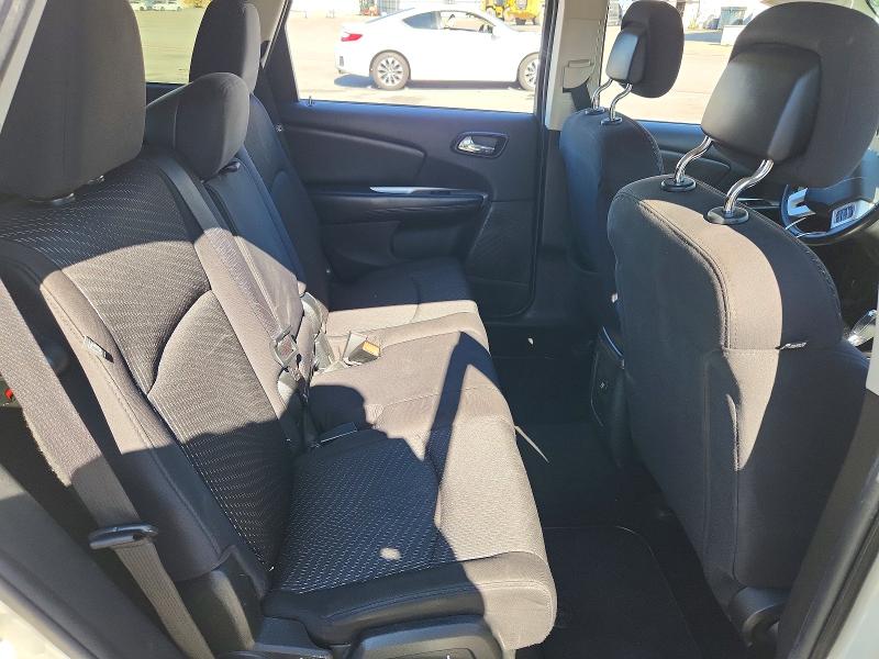 Продаж на аукціоні авто 2014 Dodge Journey, vin: 3C4PDCAB6ET101395, номер лоту: 71439346