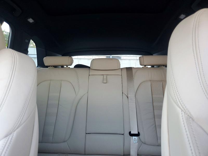2019 Bmw X5 მანქანა იყიდება აუქციონზე, vin: 5UXCR6C51KLL52758, აუქციონის ნომერი: 70741196