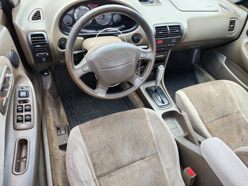Aukcja sprzedaży 1997 Acura Integra, vin: JH4DB7656VS004961, numer aukcji: 72176496
