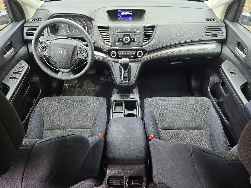 Aukcja sprzedaży 2015 Honda Cr-v, vin: 2HKRM3H32FH001688, numer aukcji: 70537486