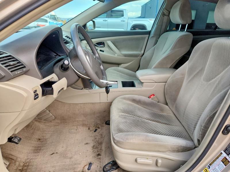 Продаж на аукціоні авто 2009 Toyota Camry, vin: 4T1BE46K59U339820, номер лоту: 71322466