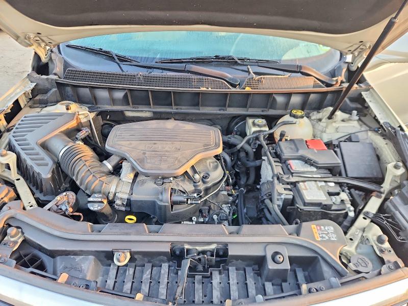 Auction sale of the 2017 Cadillac Xt5, vin: 1GYKNDRS5HZ147941, lot number: 71277226