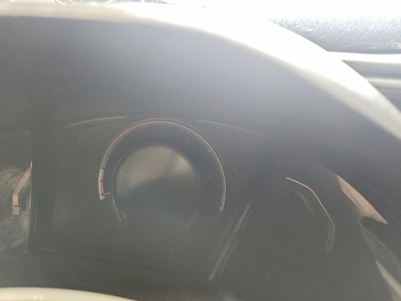Продажа на аукционе авто 2018 Honda Civic, vin: 2HGFC4A53JH302190, номер лота: 71173256