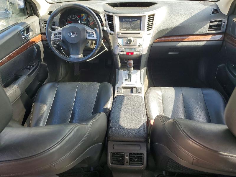 2013 Subaru Legacy მანქანა იყიდება აუქციონზე, vin: 4S3BMBP6XD3015547, აუქციონის ნომერი: 73551346