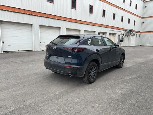 Продаж на аукціоні авто 2025 Mazda Cx-30, vin: 3MVDMBBM2SM757000, номер лоту: 72258646