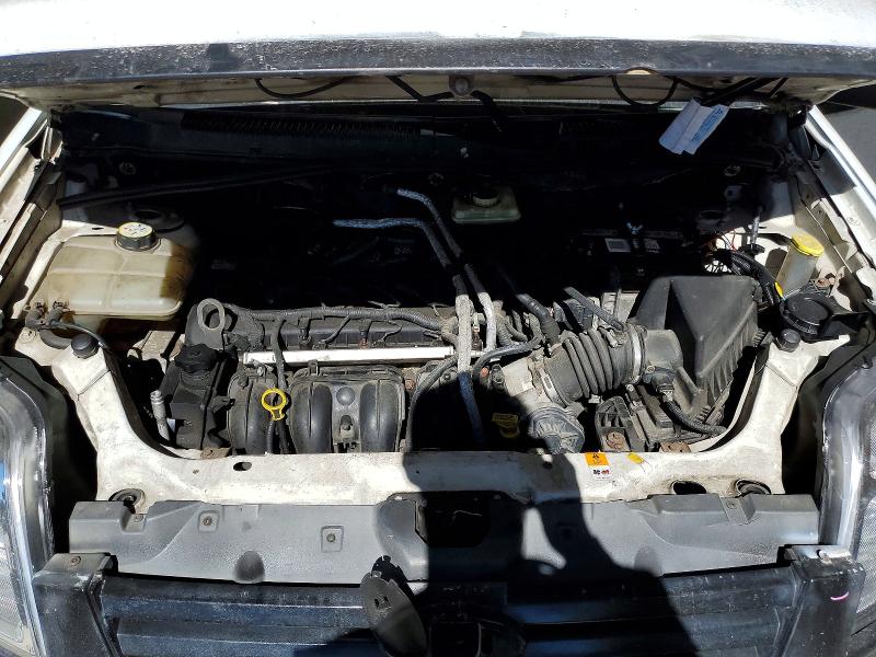 71359966 :رقم المزاد ، NM0LS7CN5AT020362 vin ، 2010 Ford Transit Connect مزاد بيع