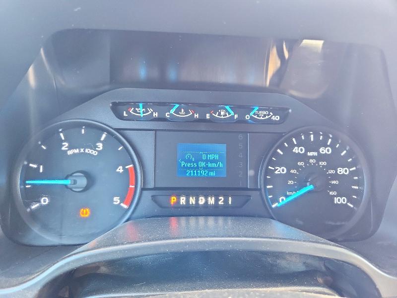 2019 Ford F350 მანქანა იყიდება აუქციონზე, vin: 1FT8W3CT2KEE87202, აუქციონის ნომერი: 70776016