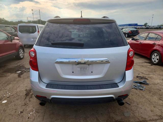 71365436 :رقم المزاد ، 2GNFLNE57C6364342 vin ، 2012 Chevrolet Equinox مزاد بيع