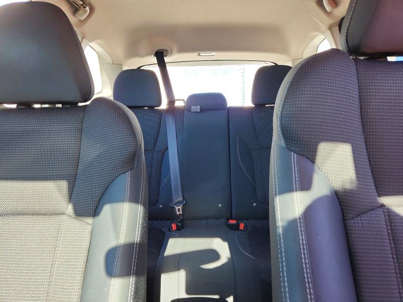 71286876 :رقم المزاد ، JF2SKACC7KH482597 vin ، 2019 Subaru Forester مزاد بيع