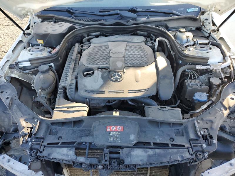 Aukcja sprzedaży 2014 Mercedes-benz E, vin: WDDHF5KB4EA843901, numer aukcji: 72946056