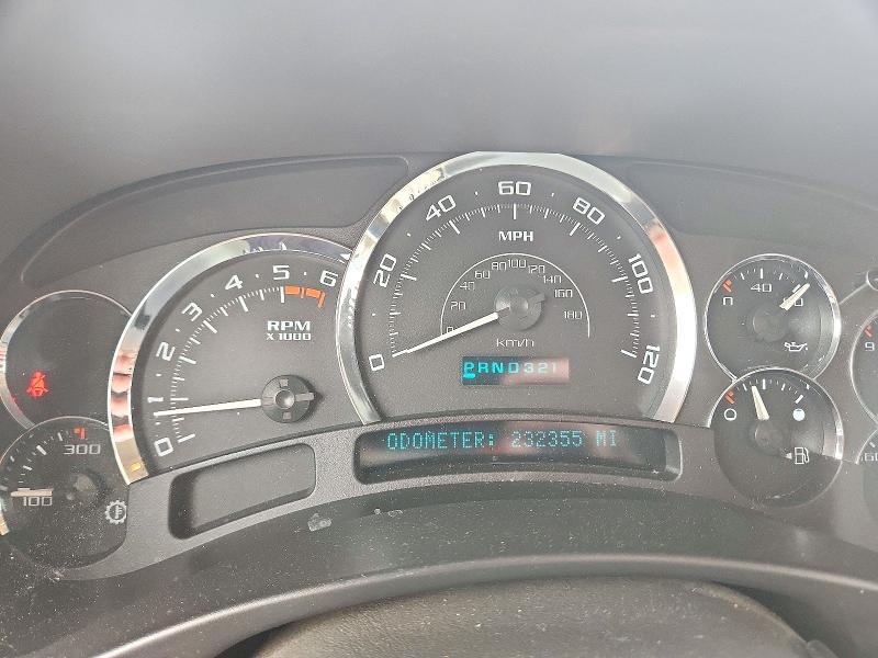 Aukcja sprzedaży 2005 Cadillac Escalade, vin: 1GYEC63T25R122992, numer aukcji: 72135566