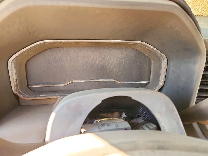 Aukcja sprzedaży 2024 Chevrolet Silverado, vin: 3GCPDDEK6RG244863, numer aukcji: 72391606