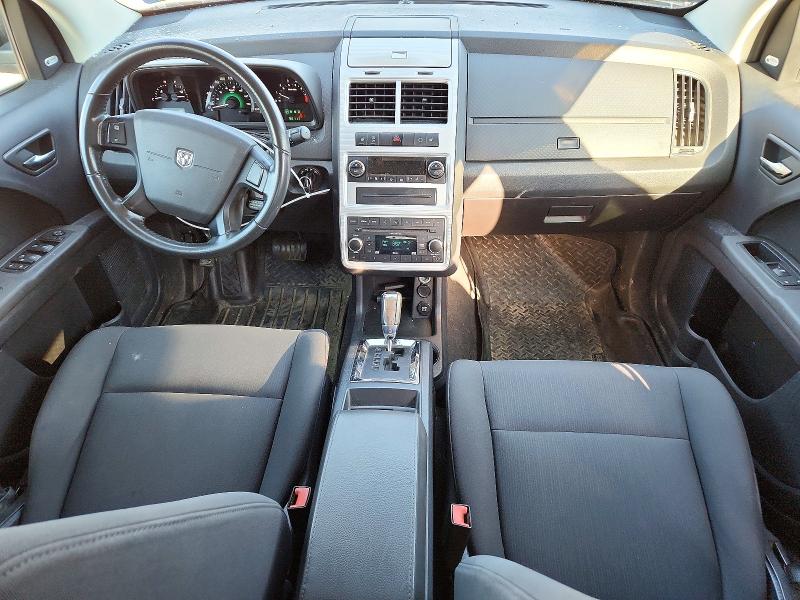 Продажа на аукционе авто 2010 Dodge Journey, vin: 3D4PG5FVXAT205178, номер лота: 68295526