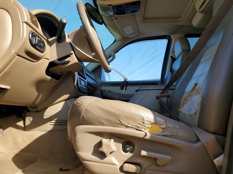 Продаж на аукціоні авто 2004 Ford Explorer, vin: 1FMZU64K34ZA78196, номер лоту: 71284976