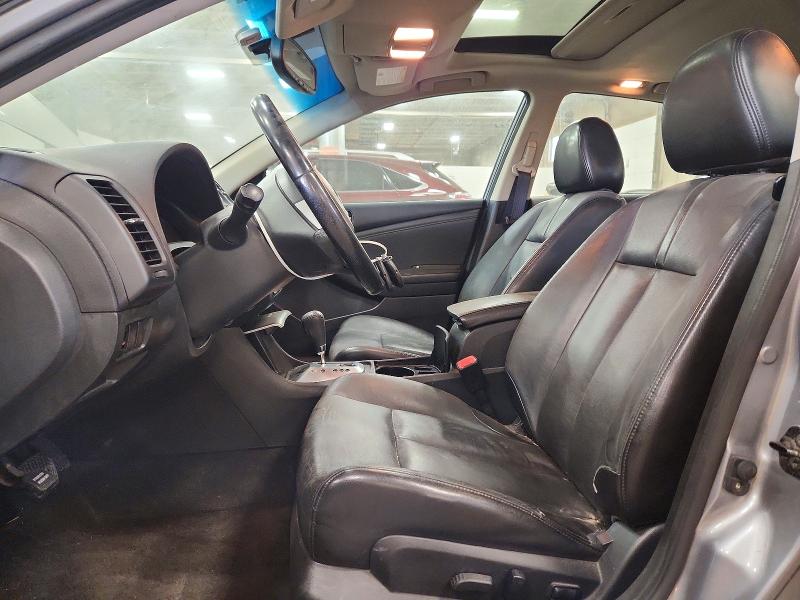 Aukcja sprzedaży 2009 Nissan Altima, vin: 1N4AL21E19N511224, numer aukcji: 72498476