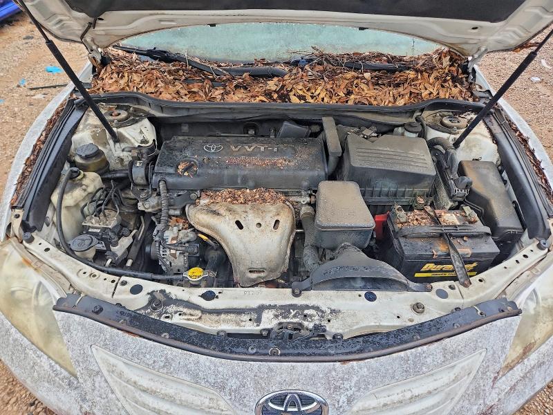 Aukcja sprzedaży 2009 Toyota Camry, vin: 4T1BE46K49U808329, numer aukcji: 70686126