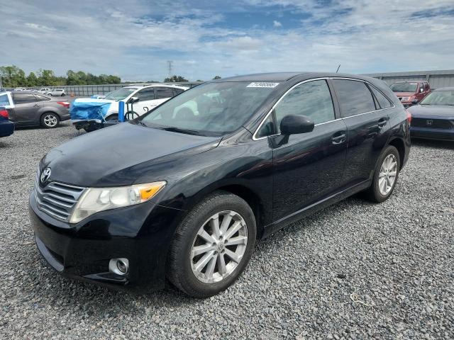 Продажа на аукционе авто 2010 Toyota Venza, vin: 4T3ZA3BB0AU034022, номер лота: 71346566