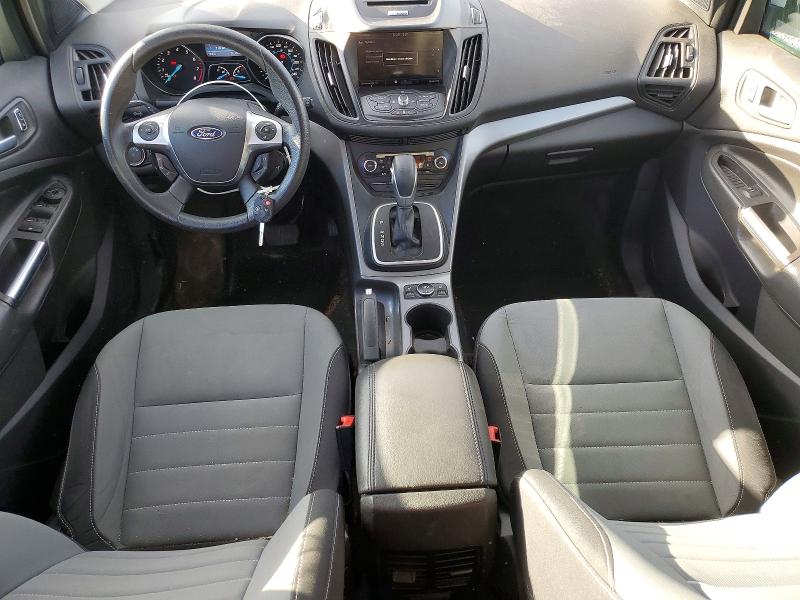 71176036 :رقم المزاد ، 1FMCU0G97DUD89591 vin ، 2013 Ford Escape مزاد بيع