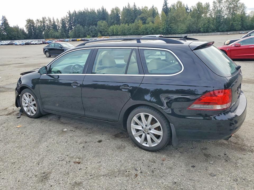 2014 Volkswagen Jetta მანქანა იყიდება აუქციონზე, vin: 3VWML7AJ5EM628663, აუქციონის ნომერი: 70531156
