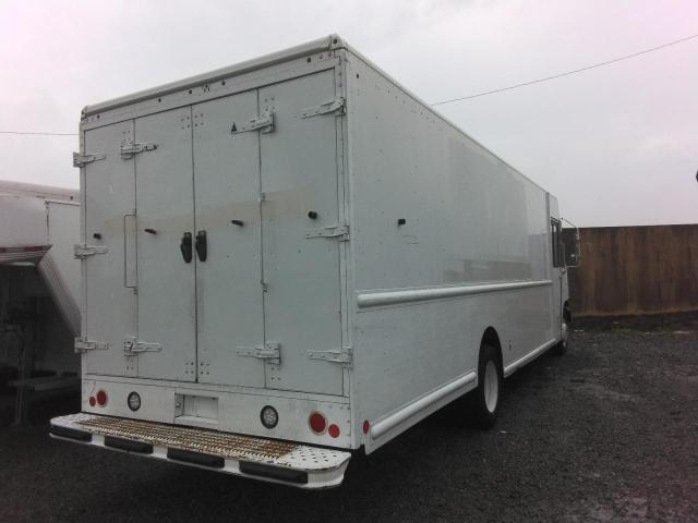 Продаж на аукціоні авто 2013 Ford F59, vin: 1F66F5KY9D0A12830, номер лоту: 69980556