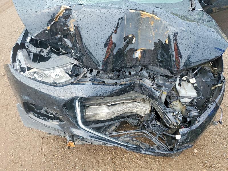 70617826 :رقم المزاد ، 3GNCJKSB8KL319860 vin ، 2019 Chevrolet Trax مزاد بيع