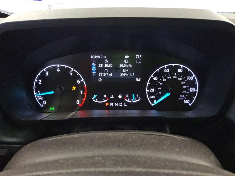 2022 Ford Maverick მანქანა იყიდება აუქციონზე, vin: 3FTTW8E95NRA58551, აუქციონის ნომერი: 72016626