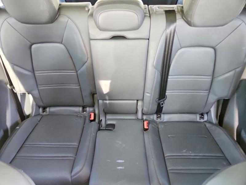 Продаж на аукціоні авто 2019 Porsche Cayenne, vin: WP1AE2AY1KDA51653, номер лоту: 71399396