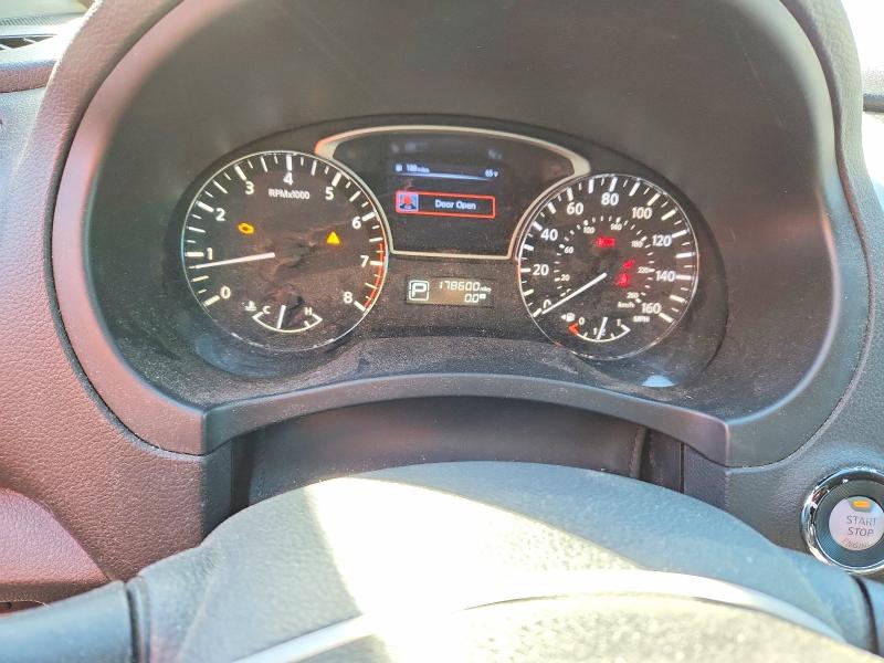 Aukcja sprzedaży 2014 Nissan Altima, vin: 1N4AL3AP7EN370354, numer aukcji: 71038996