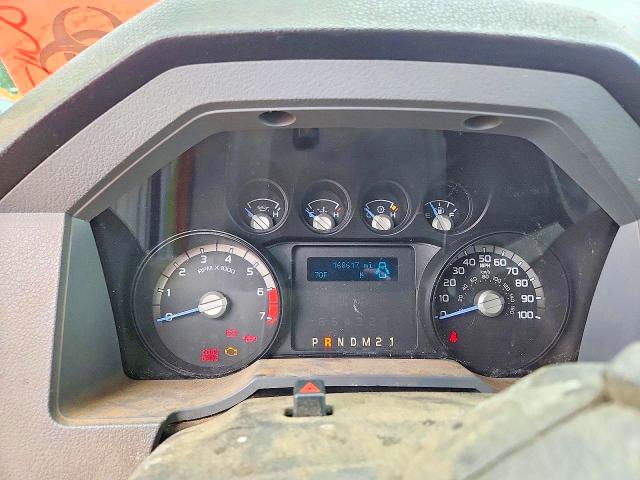Продаж на аукціоні авто 2014 Ford F250, vin: 1FT7W2B6XEEA24617, номер лоту: 72316016