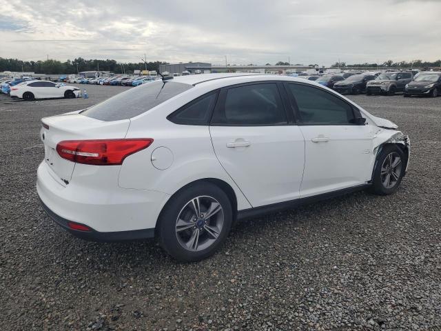 Продаж на аукціоні авто 2018 Ford Focus, vin: 1FADP3F2XJL209159, номер лоту: 71301206