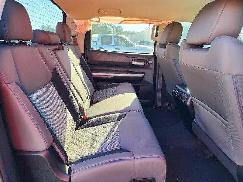Продажа на аукционе авто 2014 Toyota Tundra, vin: 5TFEY5F15EX149854, номер лота: 71605196