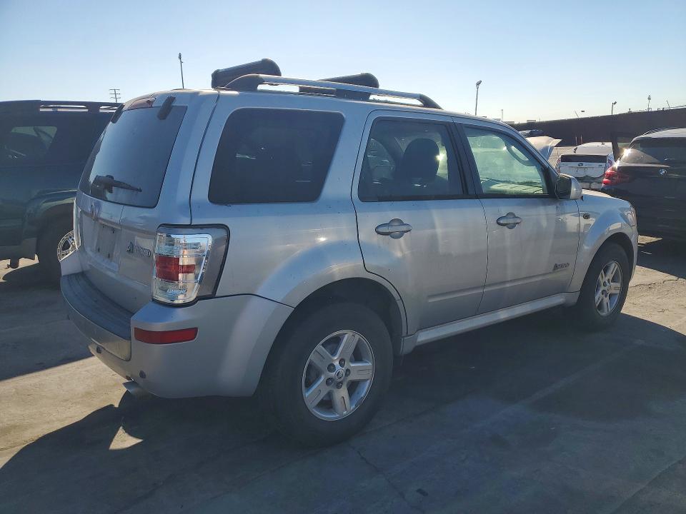 Продаж на аукціоні авто 2009 Mercury Mariner, vin: 4M2CU29339KJ17741, номер лоту: 71685666