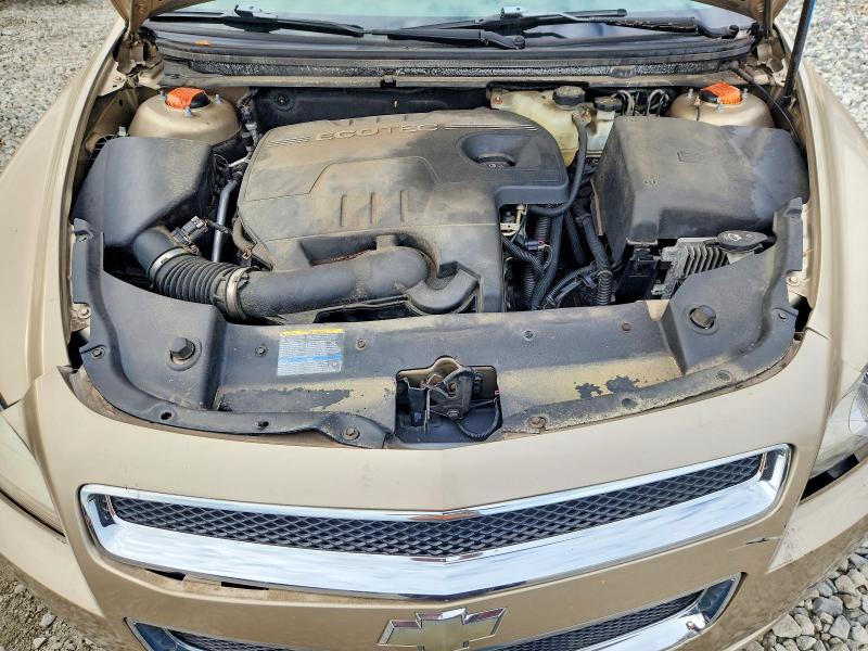 Продажа на аукционе авто 2008 Chevrolet Malibu, vin: 1G1ZH57B08F253096, номер лота: 70872636
