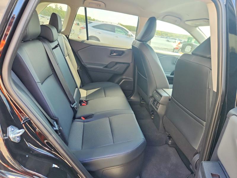 Aukcja sprzedaży 2026 Toyota Rav4, vin: 2T36DRBVXTC010371, numer aukcji: 71591766
