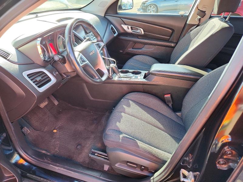 Aukcja sprzedaży 2017 Gmc Terrain, vin: 2GKFLTEK2H6178738, numer aukcji: 71888886