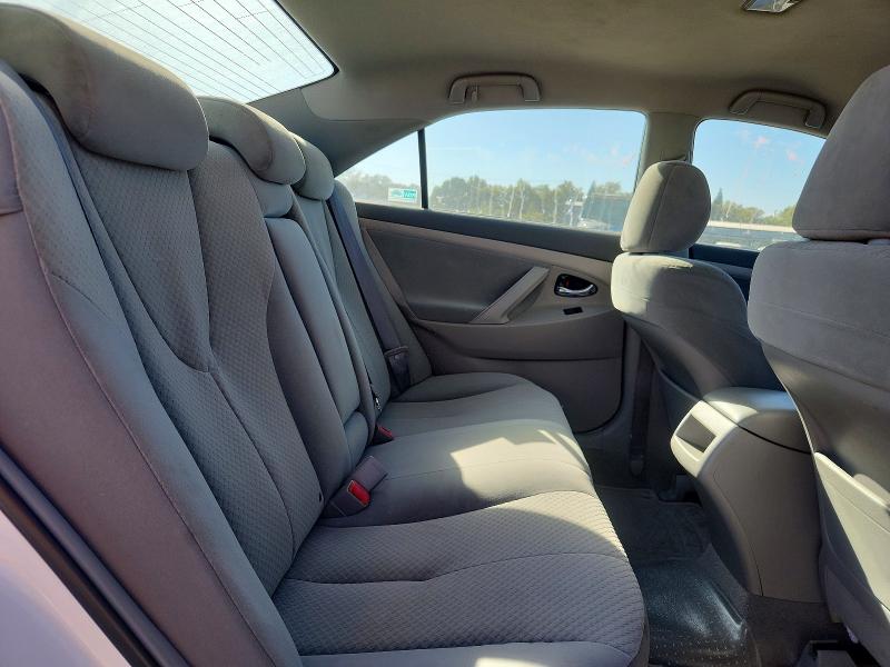 Продаж на аукціоні авто 2009 Toyota Camry, vin: 4T1BE46K29U816297, номер лоту: 71793756