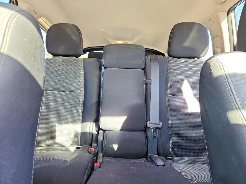 Продаж на аукціоні авто 2018 Nissan Pathfinder, vin: 5N1DR2MM0JC617362, номер лоту: 71665366