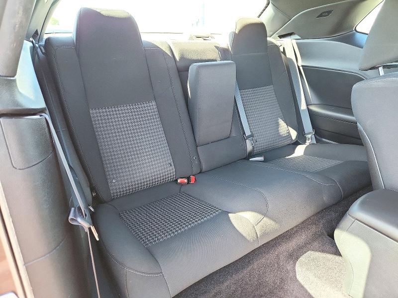 Auction sale of the 2019 Dodge Challenger, vin: 2C3CDZBT5KH504074, lot number: 72995396
