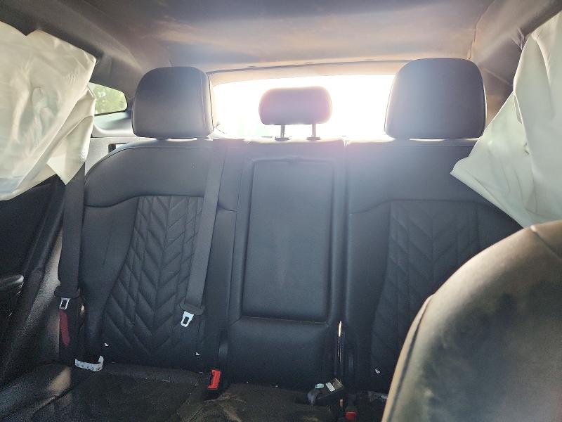 Продажа на аукционе авто 2023 Kia Sportage, vin: 5XYK7CAF8PG069208, номер лота: 71969906