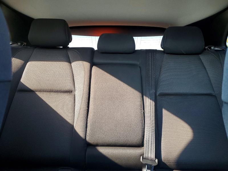 Продажа на аукционе авто 2021 Mazda Cx-30, vin: 3MVDMBB70MM207100, номер лота: 71954156