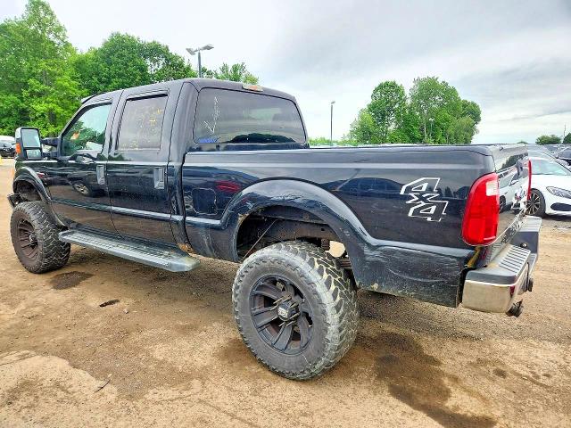 Продаж на аукціоні авто 2014 Ford F250, vin: 1FT7W2B6XEEA24617, номер лоту: 72316016