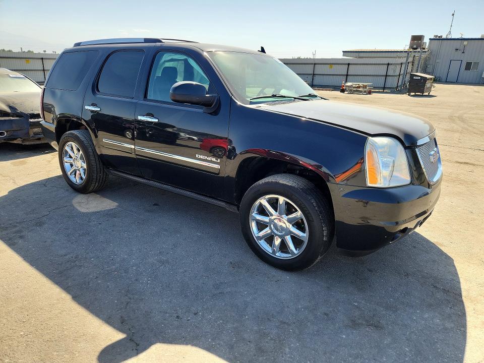 Продаж на аукціоні авто 2012 Gmc Yukon, vin: 1GKS2EEF1CR309705, номер лоту: 71435556
